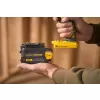 Adaptér V20 18V Stanley FatMax SFMCB100