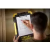 Clipboard na dokumenty TSTAK s LED svítilnou Stanley FatMax FMST82721-1