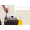 Velká brašna na nářadí na kolečkách Stanley Fatmax FMST82706-1