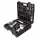 product-picture-43325-600-600_1_1.jpg