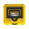 Vysokotlaký čistič kompaktní 180 bar Stanley SXPW25CDSS-E