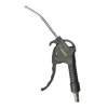 Ofukovací pistole s proměnlivým výkonem Stanley 150022XSTN