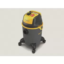 Průmyslový vysavač Stanley SXVC20PTE