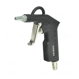 Vzduchová pistole s krátkým vyústěním Stanley 150036XSTN