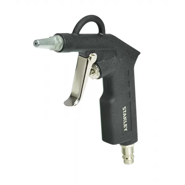 Vzduchová pistole s krátkým vyústěním Stanley 150036XSTN