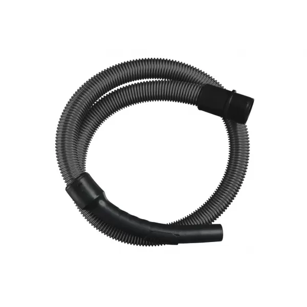 Vysavač na mokré a suché vysávaní 25 L Stanley SXVC25PTDE