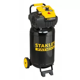Kompresor bezolejový Stanley Fatmax TAB 230/10/50VW