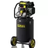 Kompresor Siltek TB 50V Ultra-Silent 8bar Stanley FatMax FMXCMS1550VE