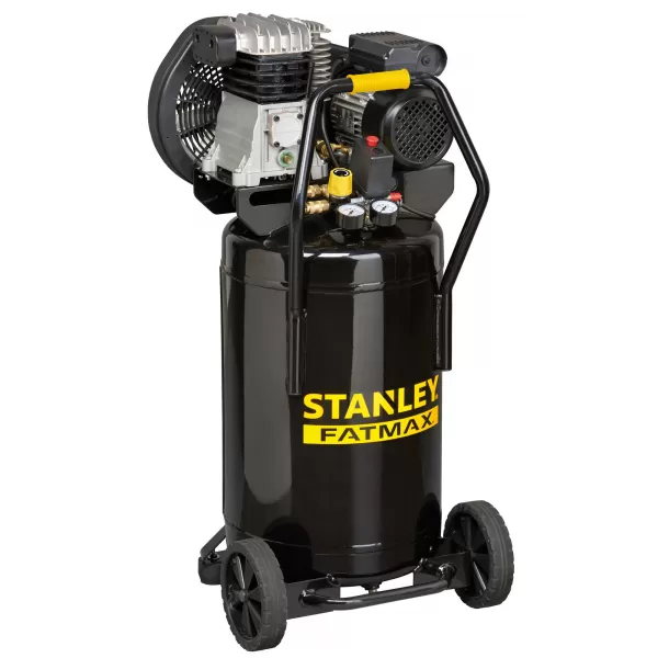 Kompresor s olejovým mazaním Stanley Fatmax B 350/10/90V