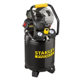 Kompresor s olejovým mazáním HY 227/10/24V FTM Stanley FatMax