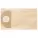product-picture-46660-600-600_1_2.jpg