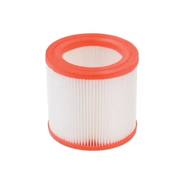 Vysavač na mokré a suché vysávaní 25 L Stanley SXVC25PTDE