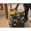 Sada organizérů PRO-STACK STANLEY FATMAX FMST61150-1