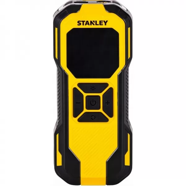 Kompresor mini bezdrátový 12V / 2Ah Stanley SXIF0101