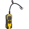 Kompresor mini bezdrátový 12V / 2Ah Stanley SXIF0101