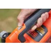 Aku fukar a vysavač 36V 2,5Ah 3v1 Black&Decker BCBLV3625L1