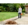 Aku fukar 18V 2Ah Black&Decker BCBL200L-QW