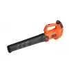 Aku fukar 18V 2Ah Black&Decker BCBL200L-QW
