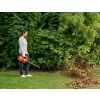 Aku fukar 18V 2Ah Black&Decker BCBL200L-QW