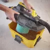 Aku vysavač V20 18V bez aku Stanley FatMax SFMCV002B