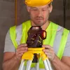 Linkový laser 3x360° STANLEY FMHT1-77357