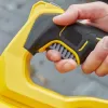 Aku fukar V20 18V bez aku Stanley FatMax SFMCBL7B