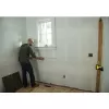 Linkový laser 360° se zeleným paprskem SLL360 STANLEY STHT77594-1