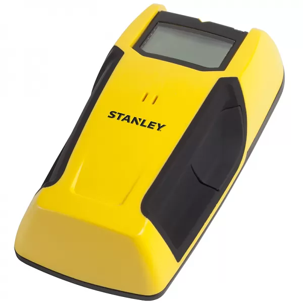 Podpovrchový vyhledávač S200 Stanley STHT0-77406