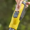 Aku strunová sekačka V20 18V 1x4,0Ah Stanley FatMax SFMCSTB933M