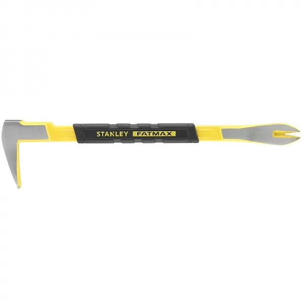 Přesné páčidlo 300mm Stanley FatMax FMHT1-55010