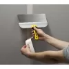 Nerezová malířská stěrka na pásky 200mm Stanley STHT0-05895