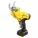 stanley_sfmcpp32b_5.jpg