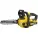 stanley_sfmccs630m1_11.jpg