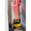 Křížový laser CROSS90 STANLEY STHT77502-1