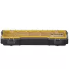 Organizér Stanley FMST1-75781