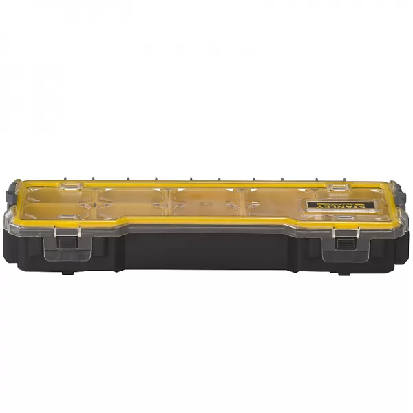 Organizér Stanley FMST1-75781