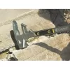 Demoliční nářadí FuBar III 4v1 760mm Stanley 1-55-120