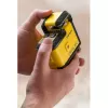Linkový laser 360° SLL360 STANLEY STHT77504-1