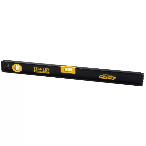 Vodováha 60cm Classic PRO FatMax FMHT42554-1