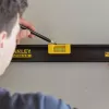 Vodováha 60cm Classic PRO FatMax FMHT42554-1