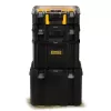 Pojízdný box TSTAK Mobile Stanley FMST1-75753