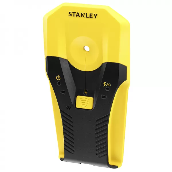 Podpovrchový vyhledávač S2 Stanley STHT77588-0