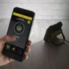 Svítilna 3000lm FatMax Stanley FMHT81508-1