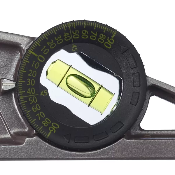 Vodováha magnetická 25cm Torpedo Stanley FatMax 0-43-609