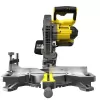Aku pokosová pila V20 18V 1x4,0 Stanley FatMax SFMCS701M1