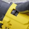 Aku příklepová vrtačka V20 18V 2x1,5Ah Stanley FatMax SFMCD711C2K