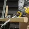 Aku mečová pila V20 18V bez aku Stanley FatMax SFMCS300B