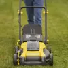 Aku sekačka 2xV20 18V 2x4,0Ah Stanley FatMax SFMCMW2651M
