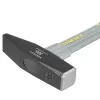 Zámečnické kladivo Fibreglass 500g Stanley STHT0-51908