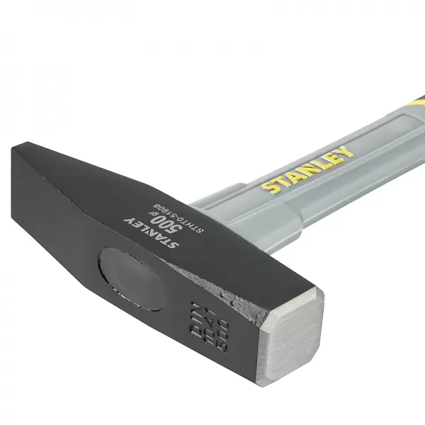 Zámečnické kladivo Fibreglass 500g Stanley STHT0-51908